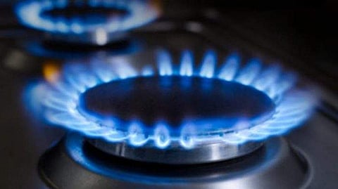 ഏഴു ജില്ലകളിലെ അടുക്കളയിലേക്ക് ഇനി നേരിട്ട് ഗ്യാസ് എത്തും; സിറ്റി ഗ്യാസ് പദ്ധതി നടപ്പാക്കാന് ലൈസന്സായി