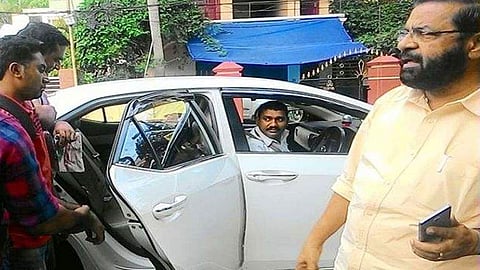 പ്രതീകാത്മക ചിത്രം