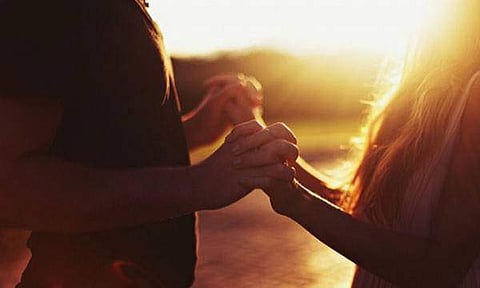 പ്രതീകാത്മക ചിത്രം