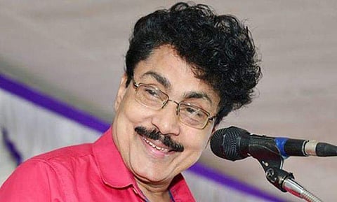 ശശിക്കെതിരായ പരാതി; പിബിയുടെ വിശദീകരണം സിപിഎം സംസ്ഥാന ഘടകത്തിന്റെ സമ്മര്ദ്ദത്തെ തുടര്ന്ന്