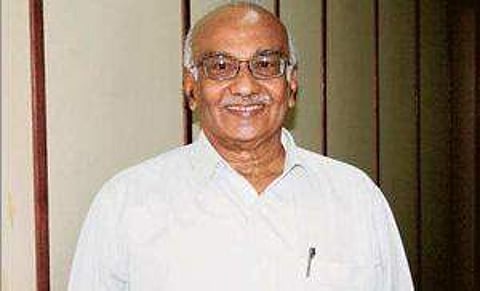 പികെ ശശിയെ സംരക്ഷിക്കില്ല: ഉടന് നടപടിയെടുക്കുമെന്ന് സിപിഎം