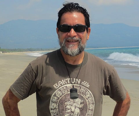 അല്ത്തുറോ അറിയാസ്