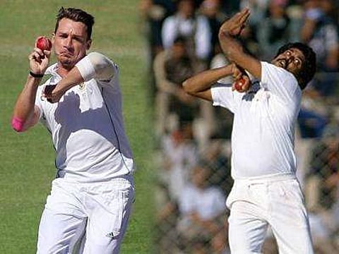 ടെസ്റ്റിലെ വിക്കറ്റ് കൊയ്ത്ത്; കപില് ദേവിന്റെ റെക്കോര്ഡ് സ്റ്റെയിനിന്റെ മൂക്കിന്തുമ്പില്