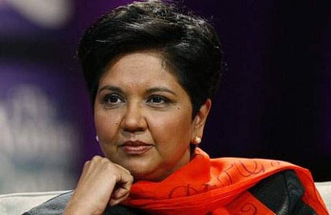 ഇന്ദ്ര നൂയി ലോക ബാങ്ക് അധ്യക്ഷ സ്ഥാനത്തേക്ക്? വൈറ്റ് ഹൗസിന്റെ പരിഗണനയിലെന്ന് യുഎസ് മാധ്യമങ്ങള്