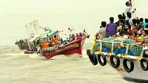 പ്രതീകാത്മക ചിത്രം