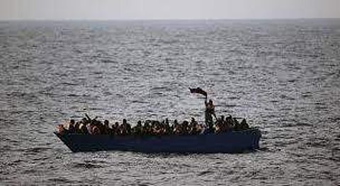 പ്രതീകാത്മകചിത്രം