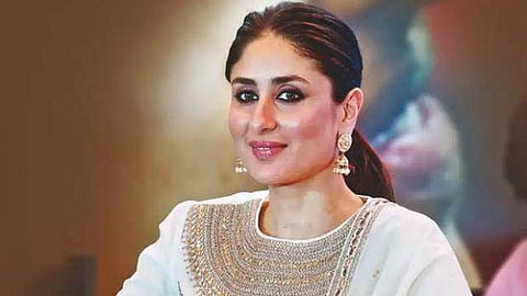 kareena kapoor