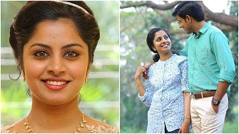 ആന്ലിയയ്ക്ക് മാനസിക പ്രശ്നങ്ങളില്ല; ജസ്റ്റിന് മര്ദ്ദിക്കുമായിരുന്നെന്ന് വൈദികന്