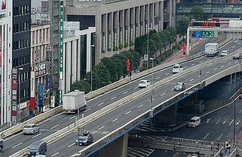 പ്രതീകാത്മക ചിത്രം