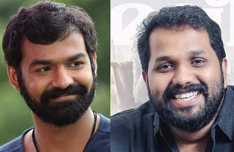 'അക്കുത്തിക്കു താനയുടെ എല്ലാം ഏറ്റവും മോഡേണ് വേര്ഷന് പോലും അറിയാം'; പ്രണവിനെ പറ്റി അരുണ് ഗോപി പറയുന്നത് ഇങ്ങനെയാണ്