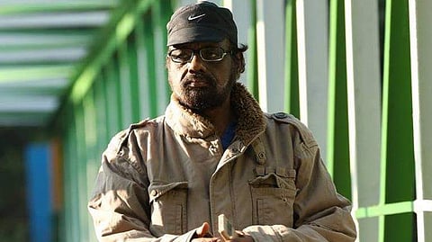 ചരിത്രത്തിന്റെ ആഖ്യാനങ്ങള്, കാലത്തിന്റെ അടയാളങ്ങള്: ലെനിന് രാജേന്ദ്രനെക്കുറിച്ച്