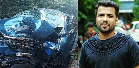 ബാലഭാസ്കറിന്റെ മരണം ക്രൈംബ്രാഞ്ച് അന്വേഷിക്കും; സംഘത്തെ ഉടൻ തീരുമാനിക്കും