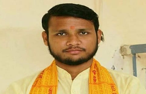 ബുലന്ദ്ശഹര് ആള്ക്കൂട്ട കൊലപാതകം: മുഖ്യപ്രതിയായ ബജ്റംഗ്ദള് നേതാവ് അറസ്റ്റില്