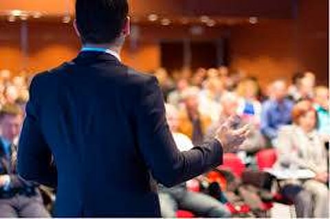 ഗസ്റ്റ് ലക്ചേഴ്സിന്റെ വേതനം കൂട്ടുന്നു: മാസം 50000 രൂപ വരെ ലഭിക്കും