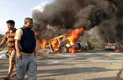 പ്രതീകാത്മക ചിത്രം