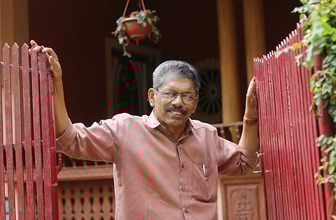 അന്നത്തെ ഞാനും ഇന്നത്തെ ഞാനും (തുടര്ച്ച)