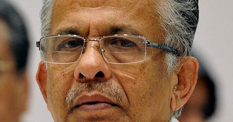 സാമ്പത്തിക സംവരണം രാജ്യത്തിന് ഗുണം ചെയ്യില്ല; സംവരണം ദാരിദ്ര്യനിര്മ്മാര്ജ്ജന പരിപാടിയല്ലെന്ന് ഇടി മുഹമ്മദ് ബഷീര്