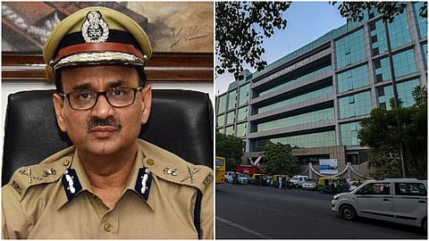 നാഗേശ്വര് റാവുവിന്റെ ഉത്തരവുകള് അലോക് വര്മ്മ റദ്ദാക്കി; ഉന്നതാധികാരസമിതിയില് തീരുമാനമായില്ല