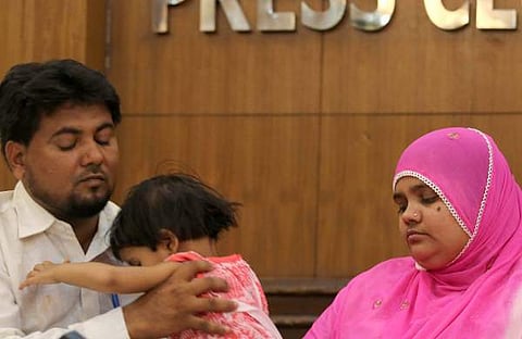 ഫയല് ചിത്രം