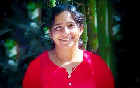 ജോളിയുടെ അവിഹിതബന്ധങ്ങളെ റോയി എതിര്ത്തു ; കൊലയ്ക്ക് നാലു കാരണങ്ങള് നിരത്തി പൊലീസ്