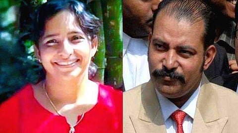 കൂടത്തായിയിലെ കൊലപാതകങ്ങൾ ആത്മഹത്യ; ജോളിക്കെതിരെ കുറ്റം തെളിയിക്കാനാവില്ലെന്ന് ആഡ്വ. ആളൂർ