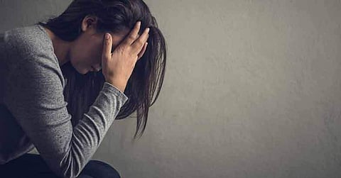 'ആ നശിച്ച രാത്രിയില് എനിക്ക് ഡ്യൂട്ടിയെടുക്കേണ്ടി വന്നില്ലായിരുന്നെങ്കില്...,ഓര്ക്കുമ്പോള് ഇപ്പോഴും കരച്ചില് വരും'; ഒരു 40 സെക്കന്ഡ് നീക്കിവെയ്ക്കൂ; കുറിപ്പ്