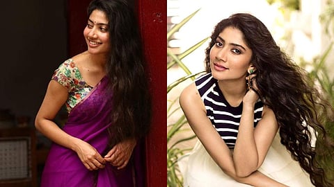 വരുണ്തേജയുടെ ചലഞ്ച് ഏറ്റെടുത്ത് സായിപല്ലവി; സാമന്തയെയും റാണ ദഗ്ഗുബാട്ടിയെയും വെല്ലുവിളിച്ച് താരം