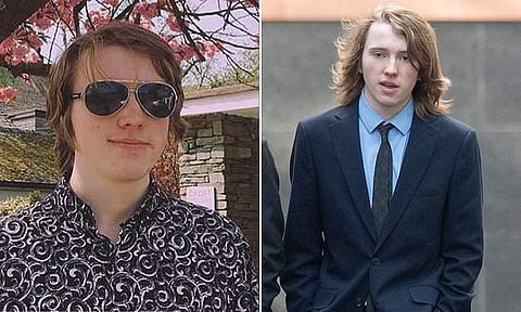 ഗൂഗിള് 'പറഞ്ഞതു കേട്ട്' കൂട്ടുകാരിയെ തൊട്ടു; കേസ്, യുവാവ് കുരുക്കില്