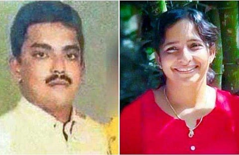 മക്കളെ മുകള് നിലയില് ഉറക്കിക്കിടത്തി മുറി പൂട്ടി ; താഴെയെത്തി വിഷം ചേര്ത്ത ഭക്ഷണം വിളമ്പി ; റോയിയുടെ കൊലപാതകം വിശദീകരിച്ച് ജോളി