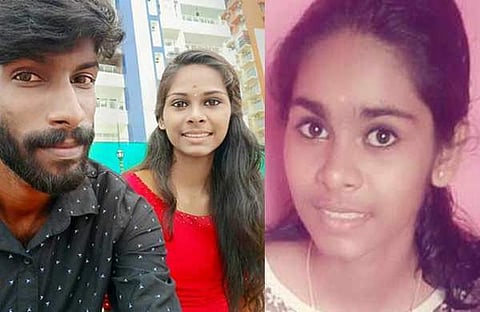 ഈ ലക്ഷണങ്ങള് ഉള്ള ആളാണോ നിങ്ങളുടെ കാമുകന്?; എങ്കില് ആളൊരു 'സൈക്കോയാണ്', പെണ്കുട്ടികള്ക്ക് രക്ഷപ്പെടാന് പത്ത് നിര്ദേശങ്ങള്