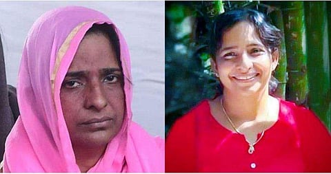 മൂന്നാം വിവാഹം കഴിക്കാന് ആഗ്രഹിച്ചു, രണ്ടാം ഭര്ത്താവിനെയും കൊല്ലാന് പദ്ധതിയിട്ടു; ജോണ്സന്റെ ഭാര്യയെ കൊല്ലാനും ശ്രമിച്ചെന്ന് ജോളിയുടെ മൊഴി