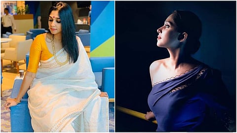 മലയാളത്തിലെ ആ സൂപ്പര് ഹിറ്റ് ചിത്രം ഇഷ്ടമായില്ല; തീയേറ്ററില് നിന്ന് ഇറങ്ങിപ്പോയി; തുറന്നു പറഞ്ഞ് ജോഷി ചിത്രത്തിലെ നായിക