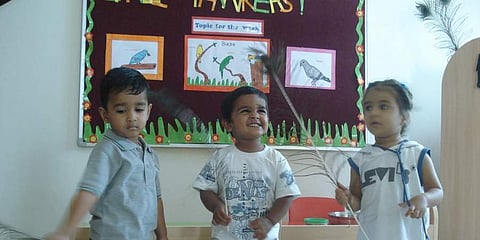 ഫയല് ചിത്രം