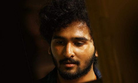 'ഞാന് ആരുടെയും അടിമയല്ല; എന്നിലെ കലാകാരന് സഹിക്കുന്നതിലുമപ്പുറം'; അമ്മ ഇടപെടണമെന്ന് ഷെയ്ന്