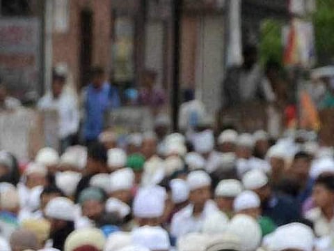 കോളിളക്കം സൃഷ്ടിച്ച യത്തീംഖാന കുട്ടിക്കടത്ത് കേസിന് നാടകീയ പര്യവസാനം; കുട്ടികള് എത്തിയത് സൗജന്യ വിദ്യാഭ്യാസത്തിന് എന്ന് സിബിഐ