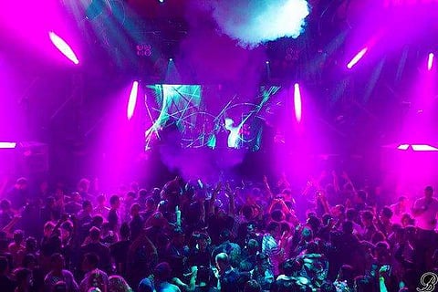 പ്രതീകാത്മക ചിത്രം