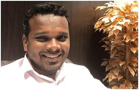 സഹായം വാങ്ങിയവരുടെ സ്വകാര്യതയും അഭിമാനവുമൊക്കെ മാനിക്കുന്നതുകൊണ്ടാണ് പോസ്റ്ററടിച്ച് പരസ്യപ്പെടുത്താത്തത്: ഫിറോസിന് എതിരെ വിമര്ശനം കടുക്കുന്നു, കുറിപ്പ്