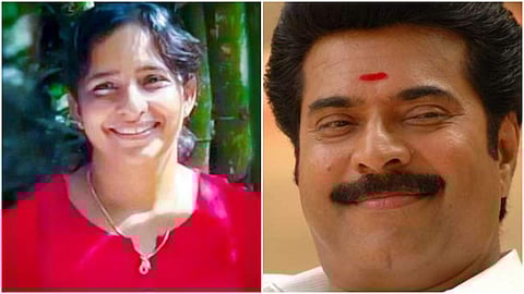 കൂടത്തായി  കൊലപാതകത്തിന്റെ നിഗൂഡതയോ?;സേതുരാമയ്യര് വീണ്ടും