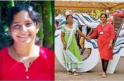 ഉറ്റസുഹൃത്ത് റാണി പൊലീസിന് മുന്നില് ഹാജരായി ; ജോളിയുടെ എന്ഐടി ബന്ധത്തിന്റെ ചുരുളഴിയും ?