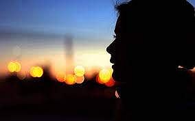 സംസ്ഥാനത്ത് 17000 സ്ത്രീ ലൈംഗിക തൊഴിലാളികള്, പുരുഷ ലൈംഗിക തൊഴിലാളികള് 13331: എച്ച്ഐവി ബാധിതരില് കൂടുതല് പുരുഷന്മാര്