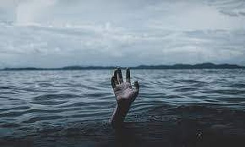 പ്രതീകാത്മക ചിത്രം