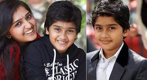 അനു സിത്താര, ഭാമ, മഞ്ജുപിളള, റിമി ടോമി .. സനൂപിന്റെ പേരില് വിളിച്ചത് നിരവധി നടിമാരെ, പിടിവീഴാതിരിക്കാന് കിലോമീറ്ററുകള് സഞ്ചരിച്ചു; പ്രതിയെ വലയിലാക്കി സൈബര് അന്വേഷണം