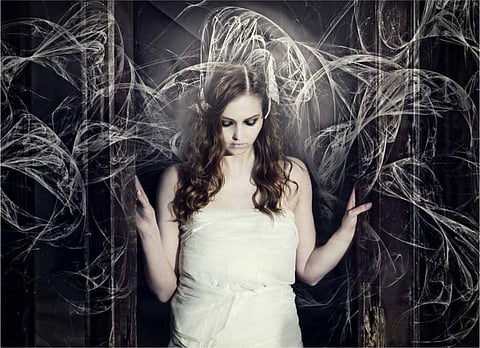 ആത്മബോധ്യത്തിന്റെ തിരിതാഴ്ത്തല്: ഡോ. റോബിന് കെ മാത്യു എഴുതുന്നു