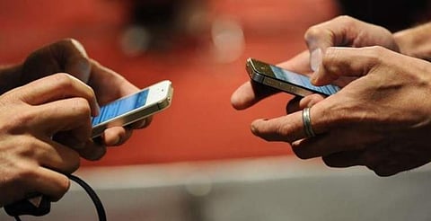 പ്രതീകാത്മക ചിത്രം