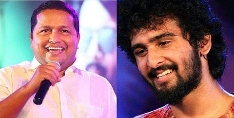 കുടുംബത്തെ അവഹേളിച്ചതിന് മാപ്പ്; ഷെയ്നും നിര്മാതാവും തമ്മിലുള്ള പ്രശ്നം ഒത്തുതീര്ന്നു; ഷൂട്ടിങ് അടുത്ത മാസം തുടങ്ങും