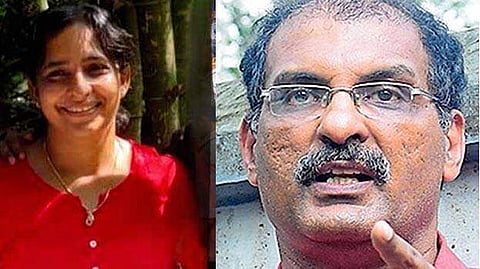 കൂടത്തായി; ഷാജുവിനേയും മാതാപിതാക്കളെയും നാളെ വീണ്ടും ചോദ്യം ചെയ്യും