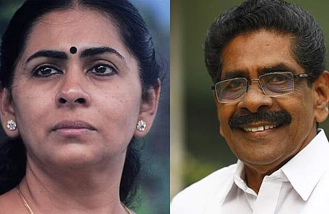 ഒരാള്ക്ക് മാത്രമല്ല ഉത്തരവാദിത്തം; കൊച്ചി മേയറെ മാറ്റില്ലെന്ന് മുല്ലപ്പള്ളി