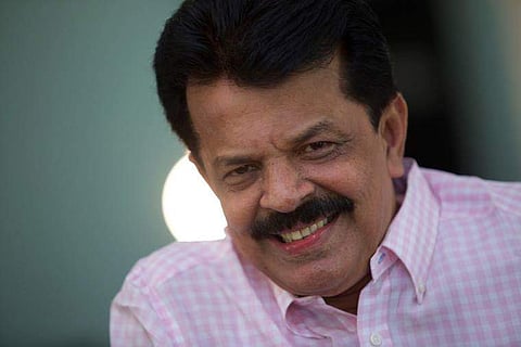 'കാലുവാരല് പലയിടങ്ങളില് നടന്നു, പാര്ട്ടിയേക്കാള് വലുതായവര് സ്വയം ഭൂലോക തോല്വികളാവുന്നതാണ് അതിന്റെ ഫലം' വിമര്ശന കുറിപ്പ്