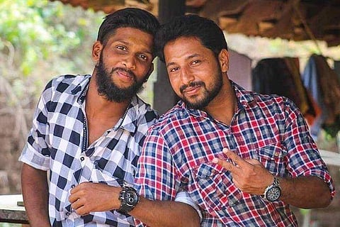 പെരിയ ഇരട്ടക്കൊലക്കേസ്: സിബിഐ അന്വേഷണത്തിന് എതിരെ അപ്പീലുമായി സര്ക്കാര്