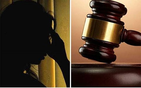 വാളയാര് പീഡനം; പോക്സോ കോടതി വിധിക്കെതിരെ അപ്പീല് പോകുമെന്ന് എകെ ബാലന്